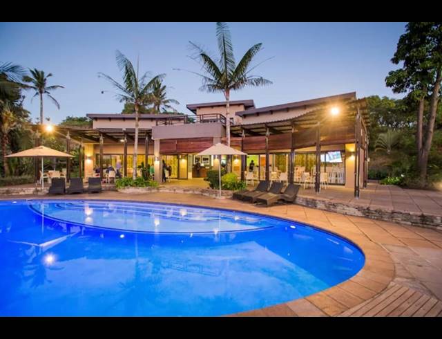 4 BEDROOM HOUSE FOR SALE IN PALM LAKES ESTATE